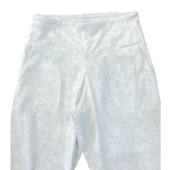 The Gym People Women’s Jogger Pants Size Small - Picture 6 of 9